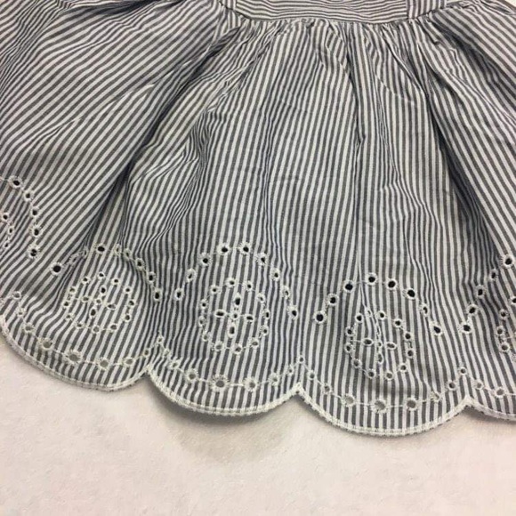 NWT Carter’s baby girls dress - Picture 5 of 6